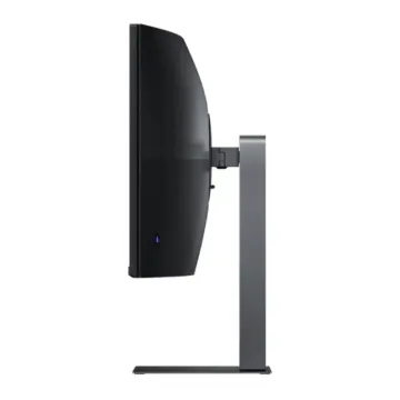 Xiaomi Curved Gaming Monitor G34WQi เกมมิ่งมอนิเตอร์จอโค้ง ขนาด 34 นิ้ว