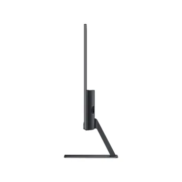 Xiaomi Monitor A24i เดสก์ท็อปมอนิเตอร์ ขนาด 23.8 นิ้้ว