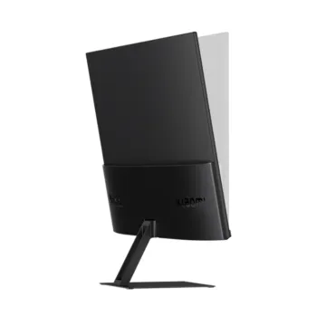 Xiaomi Monitor A27i เดสก์ท็อปมอนิเตอร์ ขนาด 27 นิ้ว