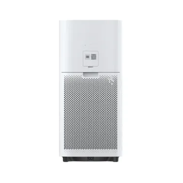 Xiaomi Smart Air Purifier 4 (XMI-BHR5098TH)(เครื่องฟอกอากาศ)