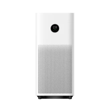 Xiaomi Smart Air Purifier 4