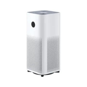 Xiaomi Smart Air Purifier 4 (XMI-BHR5098TH)(เครื่องฟอกอากาศ)