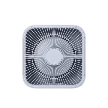 Xiaomi Smart Air Purifier 4