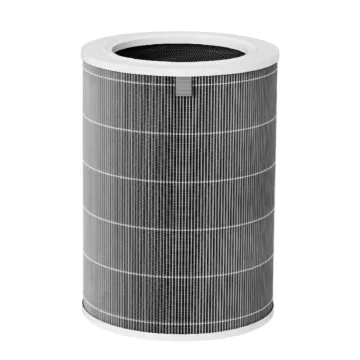 Xiaomi Smart Air Purifier 4 Lite