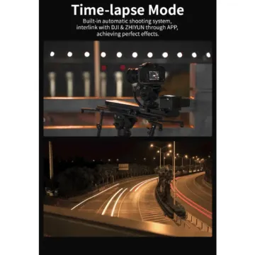 YC Onion Chocolate Pro Cheese Motorized Slider 52cm