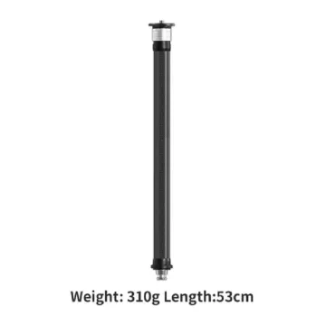 YC Onion PINETA Monopod Extension Bar