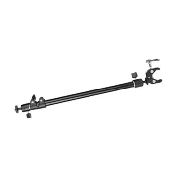 YC Onion Z1S1 Stability Arm (Stick) for Lasagna Teleprompter