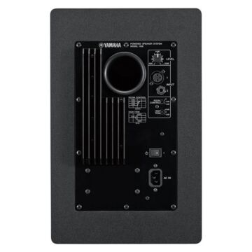 Yamaha HS8 Powered Studio Monitor Speaker