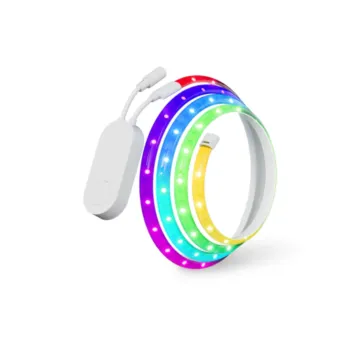 Yeelight Lightstrip Pro EU version