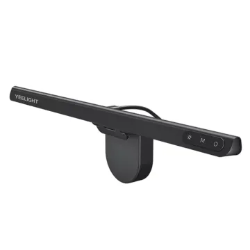 Yeelight Rechargeable Monitor Light Bar