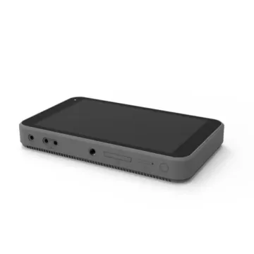 Yololiv YoloBox Instream Vertical Live Streaming Encoder and Monitor