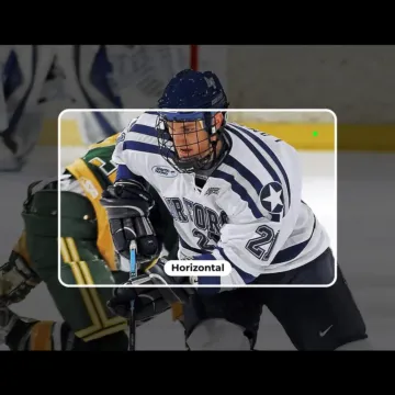 Yololiv YoloBox Ultra The Ultimate YoloBox Experience