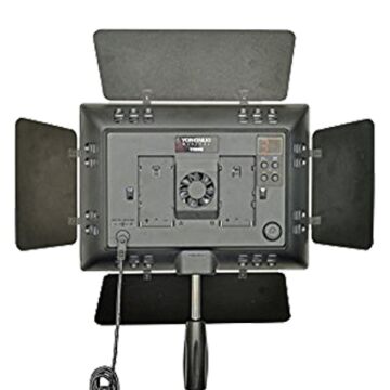 Yongnuo YN900 Pro LED Video Light