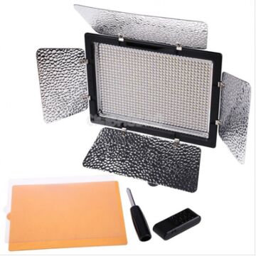 Yongnuo YN900 Pro LED Video Light