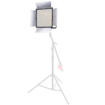Yongnuo YN900 II Pro LED Video Light