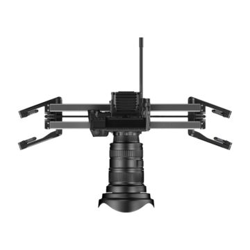 Zeapon Micro 2 E800 Motorized Slider