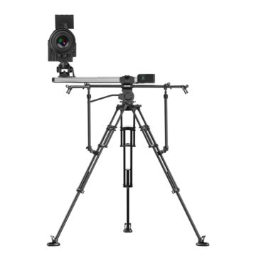 Zeapon Micro 2 M800 80CM Micro 2 Slider