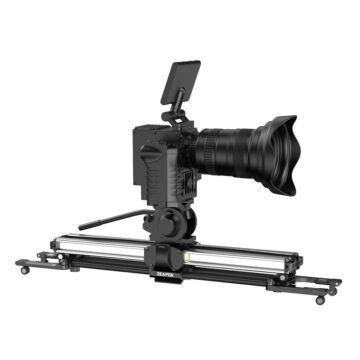 Zeapon Micro 2 M800 80CM Micro 2 Slider