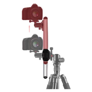 Zeapon Micro 2 Slider