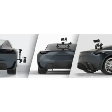 Zeapon Micro3 M700 Double Distance Camera Slider