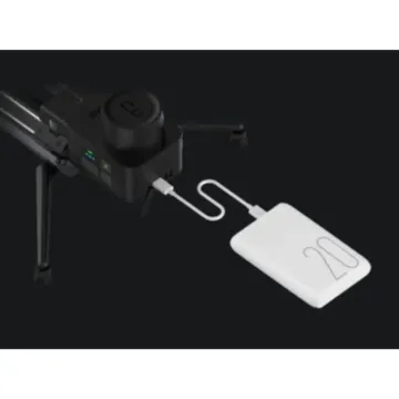 Zeapon Micro3 M700 Double Distance Camera Slider