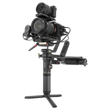 Zhiyun Crane 2S PRO ( ราคา Clearance Sale หมดแล้วหมดเลย)