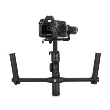 Zhiyun Crane Handle (EH002) For Crane2