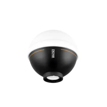 Zhiyun Dome Diffusion (Large)