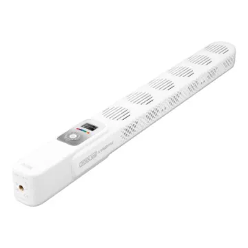 Zhiyun Fiveray FR100C RGB LED Tube Light