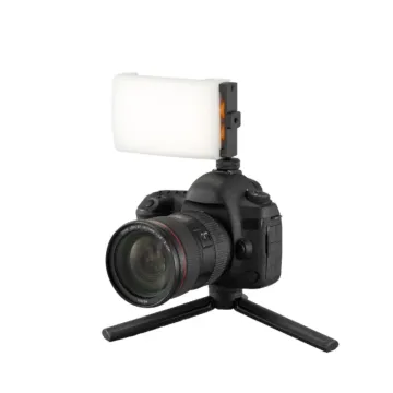 Zhiyun Fiveray M40 Combo 40W (2700-6200K)