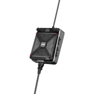 Zhiyun MOLUS G200 Video Light