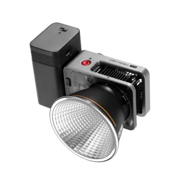 Zhiyun MOLUS X60 COB Light