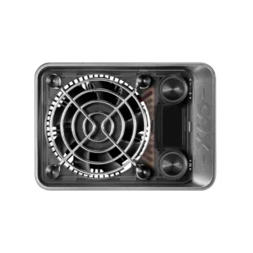 Zhiyun MOLUS X60 COB Light