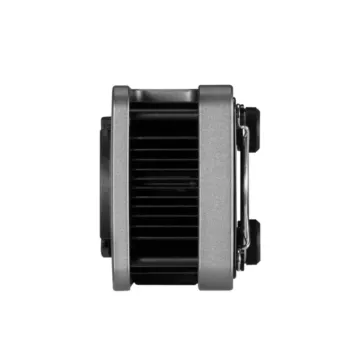 Zhiyun MOLUS X60 COB Light