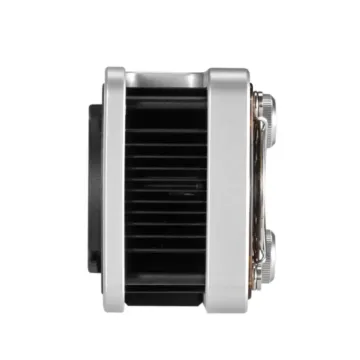 Zhiyun MOLUS X60 RGB COB Light