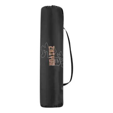 Zhiyun Parabolic Softbox 90D (Bowens Mount) 90cm