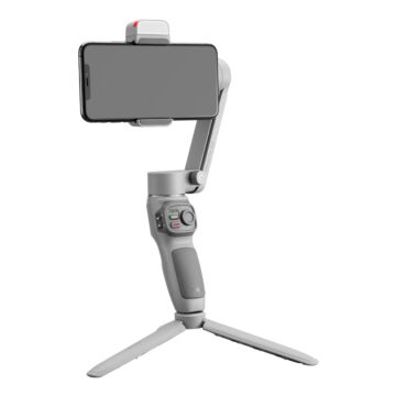 Zhiyun Smooth Q3 Smartphone Gimbal Stabilizer
