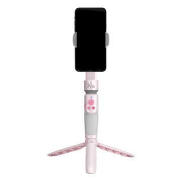 Zhiyun Smooth XS