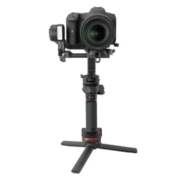 Zhiyun-Tech WEEBILL 3 Handheld Gimbal Stabilizer