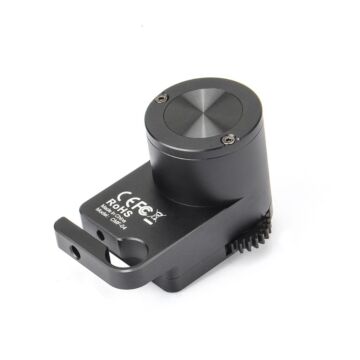 Zhiyun TransMount Max Servo Zoom/Focus Controller for Crane 3-Lab & WEEBILL LAB