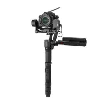 Zhiyun TransMount Mini Monopod
