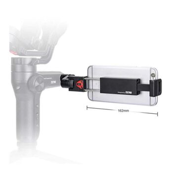 Zhiyun TransMount Image Transmission Transmitter