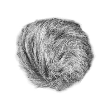 Zoom WSU-1 Universal Windscreen