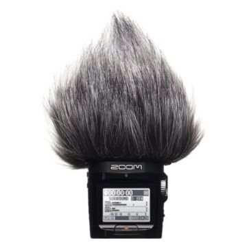 Zoom WSU-1 Universal Windscreen