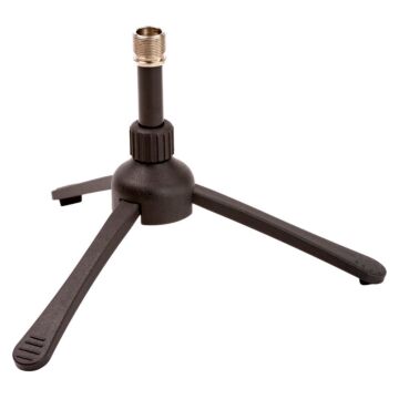 Zoom ZDM-1 Podcast Mic Pack