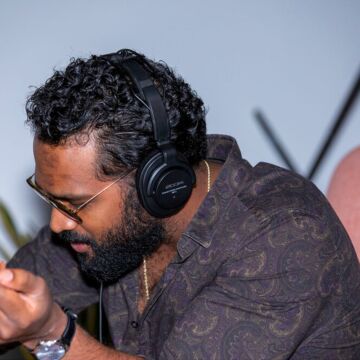 Zoom ZHP-1 Headphones