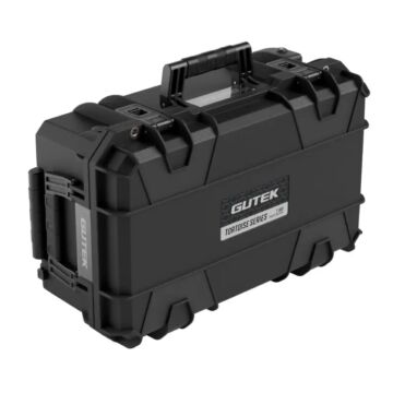 GUTEK T-300 Carry-On Protector Case