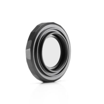DJI Osmo Action 5 Pro Glass Lens Cover