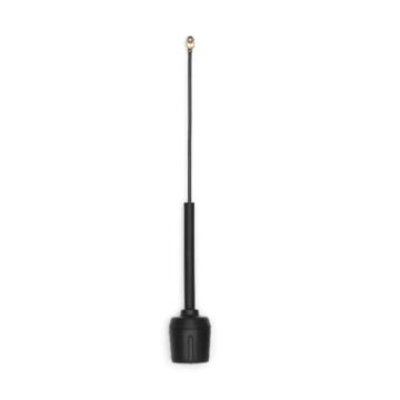 DJI O4 Air Unit Pro Antenna