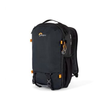 Lowepro Trekker LT BP 150 AW Backpack
